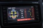 Mitsubishi Outlander Sport SE AWC 2011 года